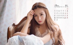 舞出我人生2高清下载